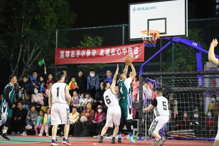 体系带来