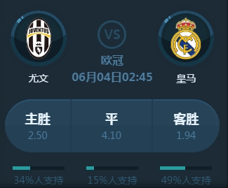 仅是战术执