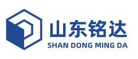 纬来体育直播机械设备有限公司